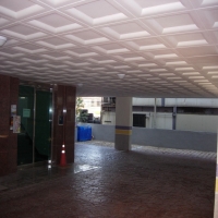 열경화성 수지…